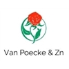 Van-Poecke-en-Zn