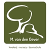 Kwekerij-M-van-den-Oever-BV