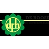 Hendrik-de-Roose-BVBA
