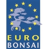 Eurobonsai-BVBA