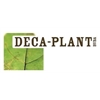 Deca-Plant-BVBA