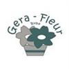 Gera-Fleur-BVBA