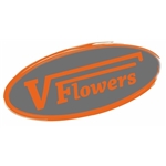 V-Flowers-BVBA