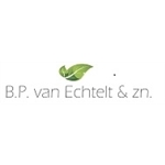 BP-van-Echtelt-enZn