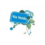 Boomkwekerij Support Venlo
