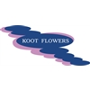 Koot-Flowers