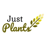 Just-Plants