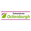 Tuincentrum-Ockenburgh-bv