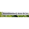 Boomkwekerij-de-Jong-VOF