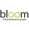Bloom--Flowers--BV