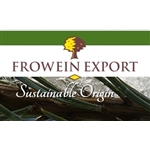 Boomkwekerij-Frowein