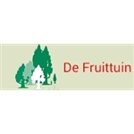 Boomkwekerij-De-Fruittuin