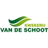 Kwekerij-van-de-Schoot