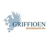 Griffioen-Wassenaar-BV