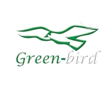 Green-Bird