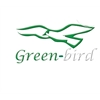 Green-Bird