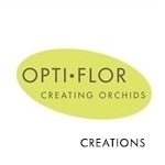 Opti-flor-Creations