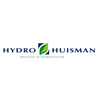 Hydro-Huisman-BV