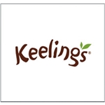 Keelings-Flowers