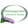 Staticespecialist-BV
