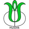 Huisink-S