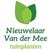 Nieuwelaar-van-der-Mee-Tuinplanten