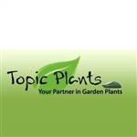 Topic-Plants