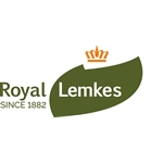 Royal-Lemkes-BV