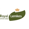 Royal-Lemkes-BV