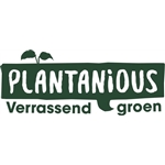 Plantanious-BV