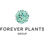 Forever-Plants-Group