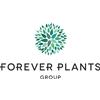 Forever-Plants-Group