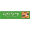 Virgin-Flower-Holland