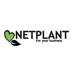 Netplant-BV