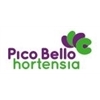 Pico-Bello-Hortensia