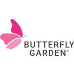 Gartneriet-Tvillingegaarden-A-S---Butterfly-Garden
