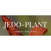 JEDO-PLANT