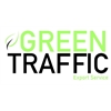 Green-Traffic-Export-Services-BV