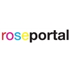 Roseportal-BV