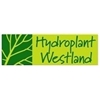 Hydroplant-Westland