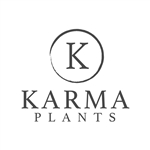 Karma-Plants