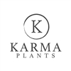 Karma-Plants