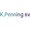 K-Penning-BV