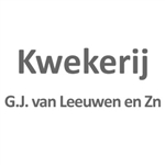 Potplantenkwekerij-GJ-van-Leeuwen-en-Zn