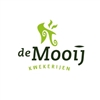 De-Mooij-Kwekerijen