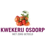 Kwekerij-Osdorp