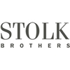 Stolk-Brothers