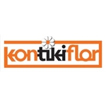 Kontikiflor-BV