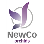 NewCo-Orchids-BV
