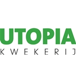 Kwekerij-Utopia